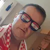 darko dragicevic - @darko.dragicevic4 - TikTok