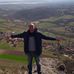 Darko Dragicevic - Facebook