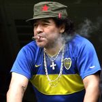Darko Dragicevic - @darko__dragicevic - Instagram
