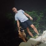 Darko Dragicevic - @darko.dragicevic.56 - Instagram