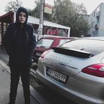 @darko_dragicevicc - Instagram