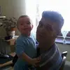 darkodragic5 - @darkodragic5 - TikTok