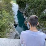 @darkodragic - Instagram