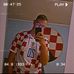 Dario Ivesic - Facebook