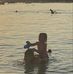 Dario Ivsic - Facebook
