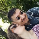 Darko DesuParez Ivetic - @darkoiveticc - Instagram