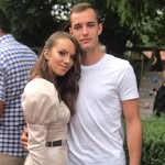 Darko Ivetić - @darko_i98 - Instagram