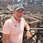 Darko Ivetic - @darkoivetic - Instagram