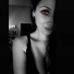 @darko_jones - Instagram