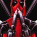 Darko Jones - Facebook