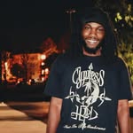 DarkoJones - @darkojones - Instagram