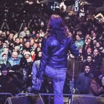 DarkoJones - @darkojones007 - Instagram