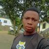 jones darko - @jones.darko46 - TikTok