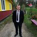 Калян Дворко - Facebook