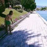 Darko Kalanoski - @darkokalanoski - Instagram
