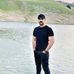 Darko Kaywan - Facebook