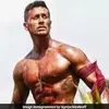 Kalandar Kolmi - @kalandarkolmi - TikTok