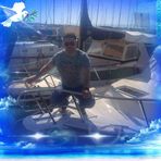 Dario Kicic - Facebook