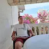 Darko Ketic881 - @darkoketic - TikTok