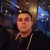 Darko Ketic - @darkoketic1 - TikTok