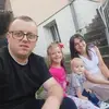 Darko Kitic657 - @darkokitic657 - TikTok