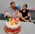 Darko Kitić - Facebook
