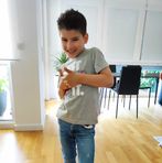 Darko Kitic - Facebook