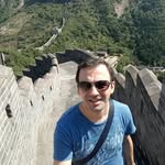 Darko Kitic - @darkokitic - Instagram