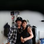 Darko Kitic - Facebook