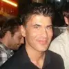 Darko Kitic - @darkokitic - TikTok