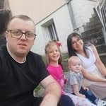 Darko Kitic - @darko.kitic1989 - Instagram