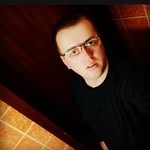 Darko Kitic - @darko_kitic89 - Instagram