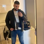 Дарко Ковач - @kovacdarkoo - Instagram