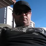 Darko Darko - @darko.kovac.140 - Instagram