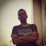 Darko Kovač - @darko_kovac - Instagram