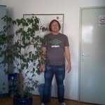 Darko Kovac - @darko.kovac - Instagram