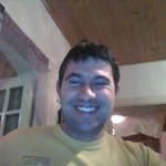 Darko Kovač - @kovac.darko83 - Instagram