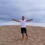 Darko Kovac - @darko_kovac5362021 - Instagram
