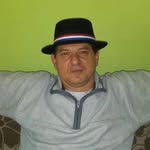 Darko Kovač - @darko.kovac.315 - Instagram