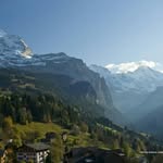 Darko Kovač - @darko458 - Instagram