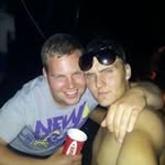 Darko Kovac - @darko8773 - Instagram