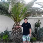 Darko Kovač - @kovac.darko - Instagram