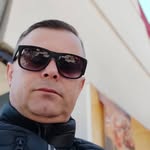 Darko Kovac - @darkokovac1976 - Instagram