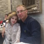Darko Kovac - @darko.kovac.58 - Instagram