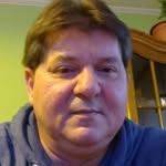 Darko Kovac - @darko.kovac.1293 - Instagram