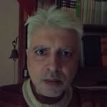 Darko Kovač - @darkokovac2021 - Instagram