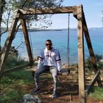 Darko Kovač - @darko.kovac.75491 - Instagram