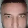 Darko Kovac - @darko.kovac - TikTok
