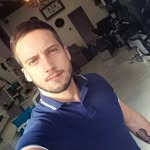 Darko Kovac - @darko.kovac_ - Instagram