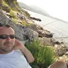 darko kovac - @darkokovac72 - TikTok